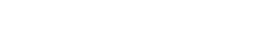 ハワイ留学比較.com